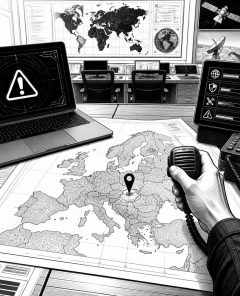 ai-iran-europa-militaerziele-risk