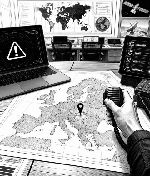 ai-iran-europa-militaerziele-risk