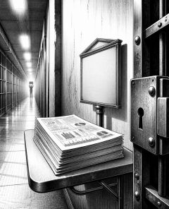 ai-iran-executions-july-ihr