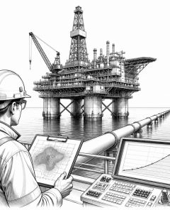 ai-iran-gasfund-7-5-trillion-cubic-feet