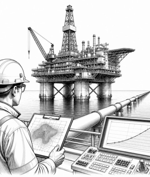 ai-iran-gasfund-7-5-trillion-cubic-feet