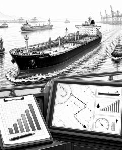 ai-iran-gasfund-rotes-meer-routen