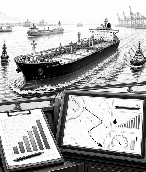 ai-iran-gasfund-rotes-meer-routen