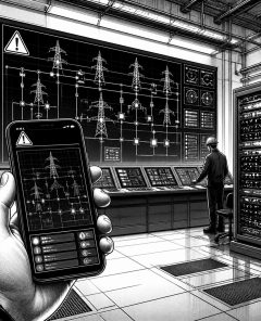 ai-iran-golf-energy-infrastructure-warning