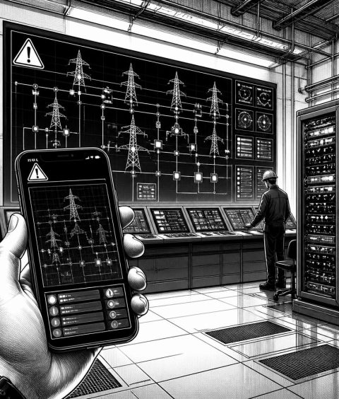 ai-iran-golf-energy-infrastructure-warning