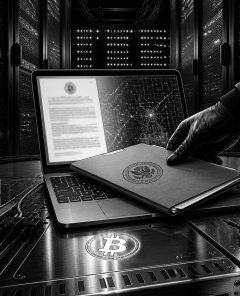 ai-iran-hacking-rewards-bitcoin