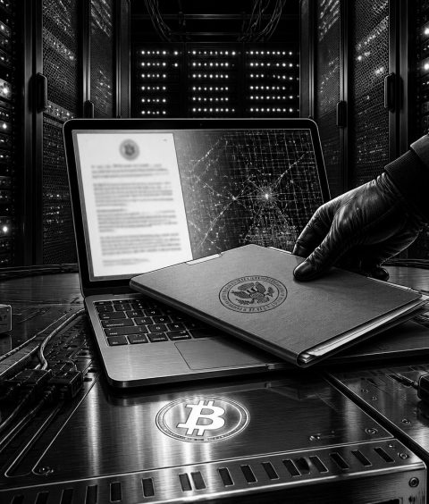 ai-iran-hacking-rewards-bitcoin