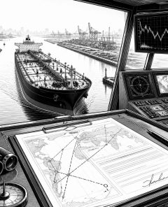 ai-iran-hormus-diplomacy-energy-risk