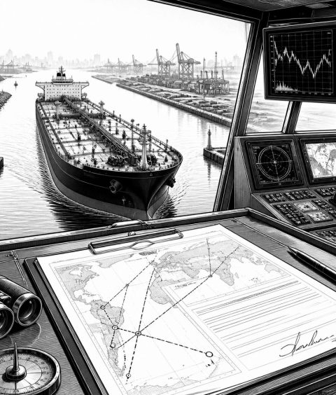 ai-iran-hormus-diplomacy-energy-risk