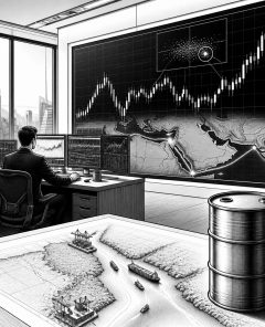 ai-iran-hormus-markets-trading