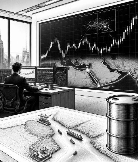 ai-iran-hormus-markets-trading