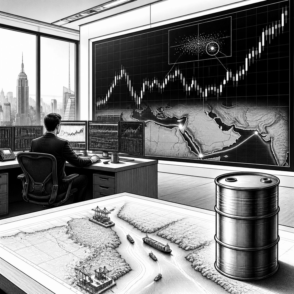 New York: US-Aktien stabil nach Iran-Signalen – Öl gibt Gewinne teilweise ab New York: US-Aktien stabil nach Iran-Signalen – Öl gibt Gewinne teilweise ab