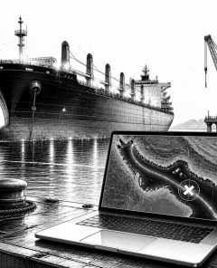 ai-iran-hormus-seeblockade-investoren
