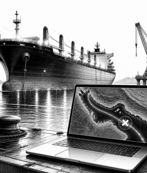 ai-iran-hormus-seeblockade-investoren