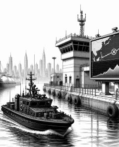ai-iran-hormuz-control-deal