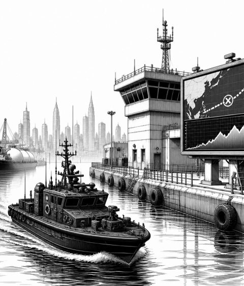 ai-iran-hormuz-control-deal