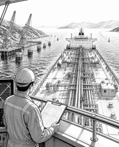 ai-iran-hormuz-maritime-risk