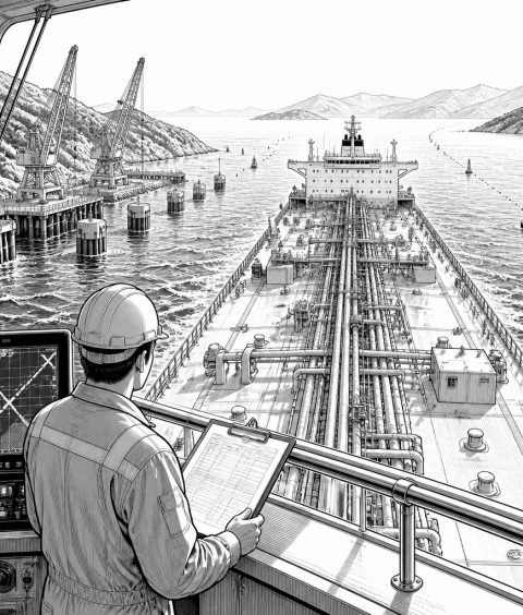 ai-iran-hormuz-maritime-risk