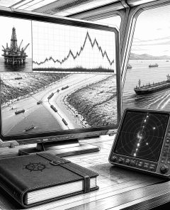 ai-iran-hormuz-sanctions-blockade