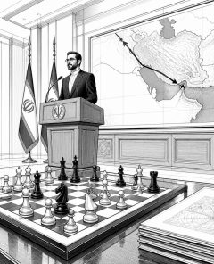 ai-iran-hormuz-schach-von-baghai