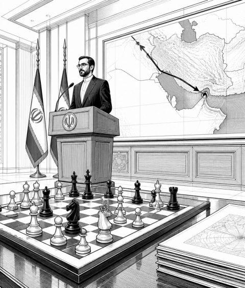 ai-iran-hormuz-schach-von-baghai
