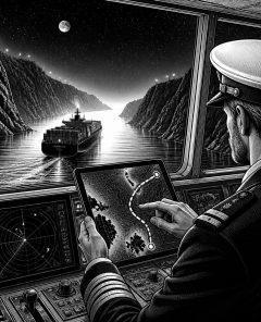 ai-iran-hormuz-shipping