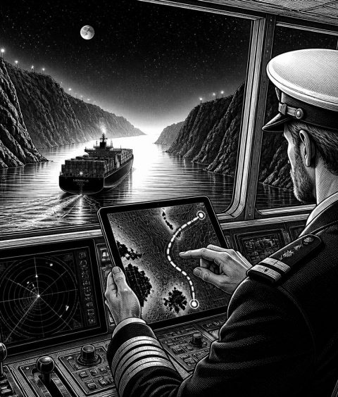 ai-iran-hormuz-shipping