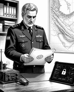 ai-iran-irgc-basij-leadership