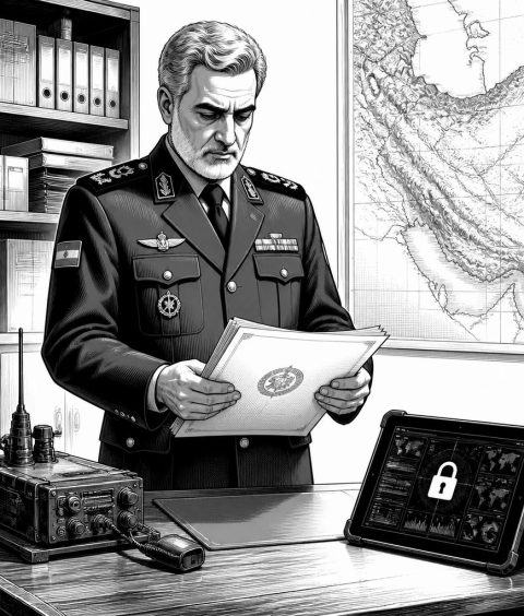 ai-iran-irgc-basij-leadership