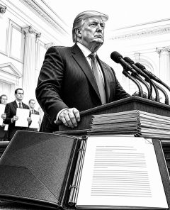 ai-iran-kompensationen-trump-opfer