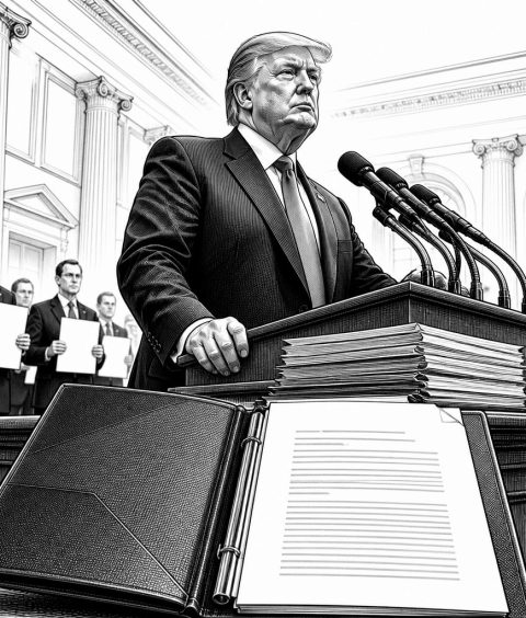ai-iran-kompensationen-trump-opfer