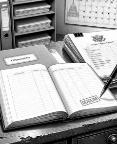 ai-iran-krieg-us-kriegskasse-finanzstress