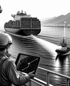 ai-iran-kritische-schifffahrt-hormus-ultimatum
