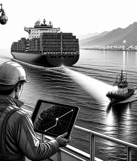 ai-iran-kritische-schifffahrt-hormus-ultimatum
