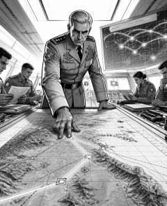 ai-iran-militaer-offensive-doctrine-neuausrichtung