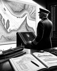 ai-iran-militaerdoktrin-hormus