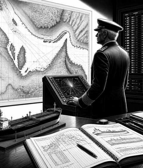 ai-iran-militaerdoktrin-hormus