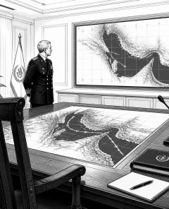 ai-iran-military-security-leadership-reshuffle