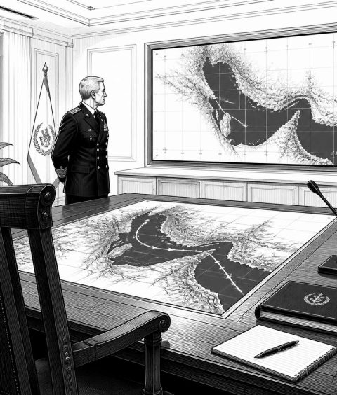 ai-iran-military-security-leadership-reshuffle