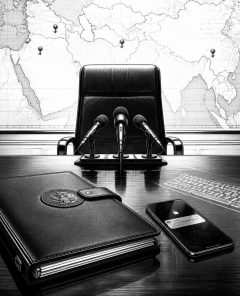 ai-iran-national-security-council-irgc-leadership-change