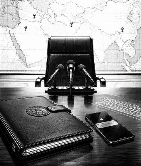 ai-iran-national-security-council-irgc-leadership-change