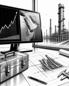 ai-iran-oelmarkt-investitionsstau-kapitalfalle