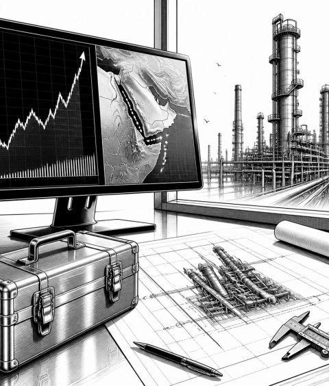 ai-iran-oelmarkt-investitionsstau-kapitalfalle