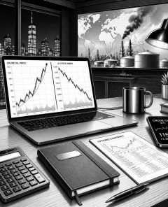 ai-iran-oelpreis-ki-korrektur-portfolio