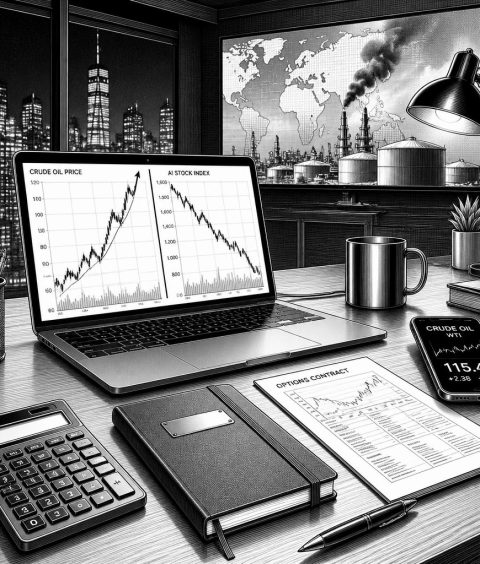 ai-iran-oelpreis-ki-korrektur-portfolio