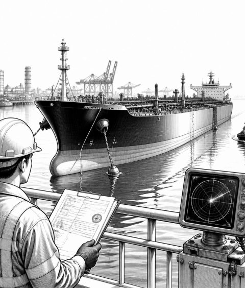 ai-iran-oeltanker-hormus-transit