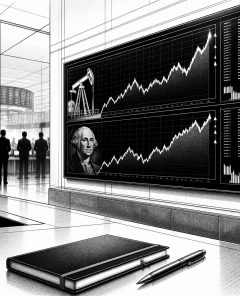 ai-iran-oil-fed-rate-hikes