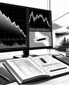 ai-iran-oil-heating-oil-price-drop