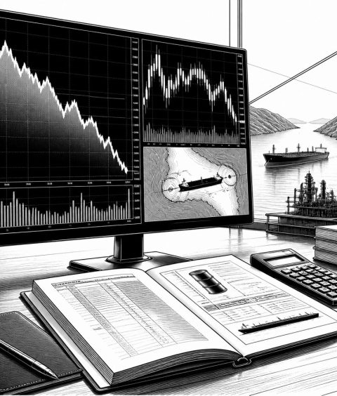 ai-iran-oil-heating-oil-price-drop