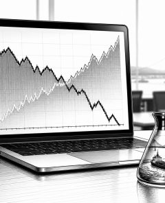 ai-iran-oil-hormuz-futures